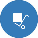 钟山电信商铺宽带