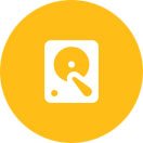 钟山电信家用宽带