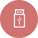 钟山电信租房宽带