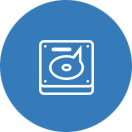 钟山电信工地宽带