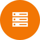 钟山电信电商宽带