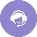 钟山电信政企宽带