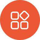 钟山电信直播宽带